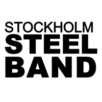 Hot Pans - Stockholm Steelband